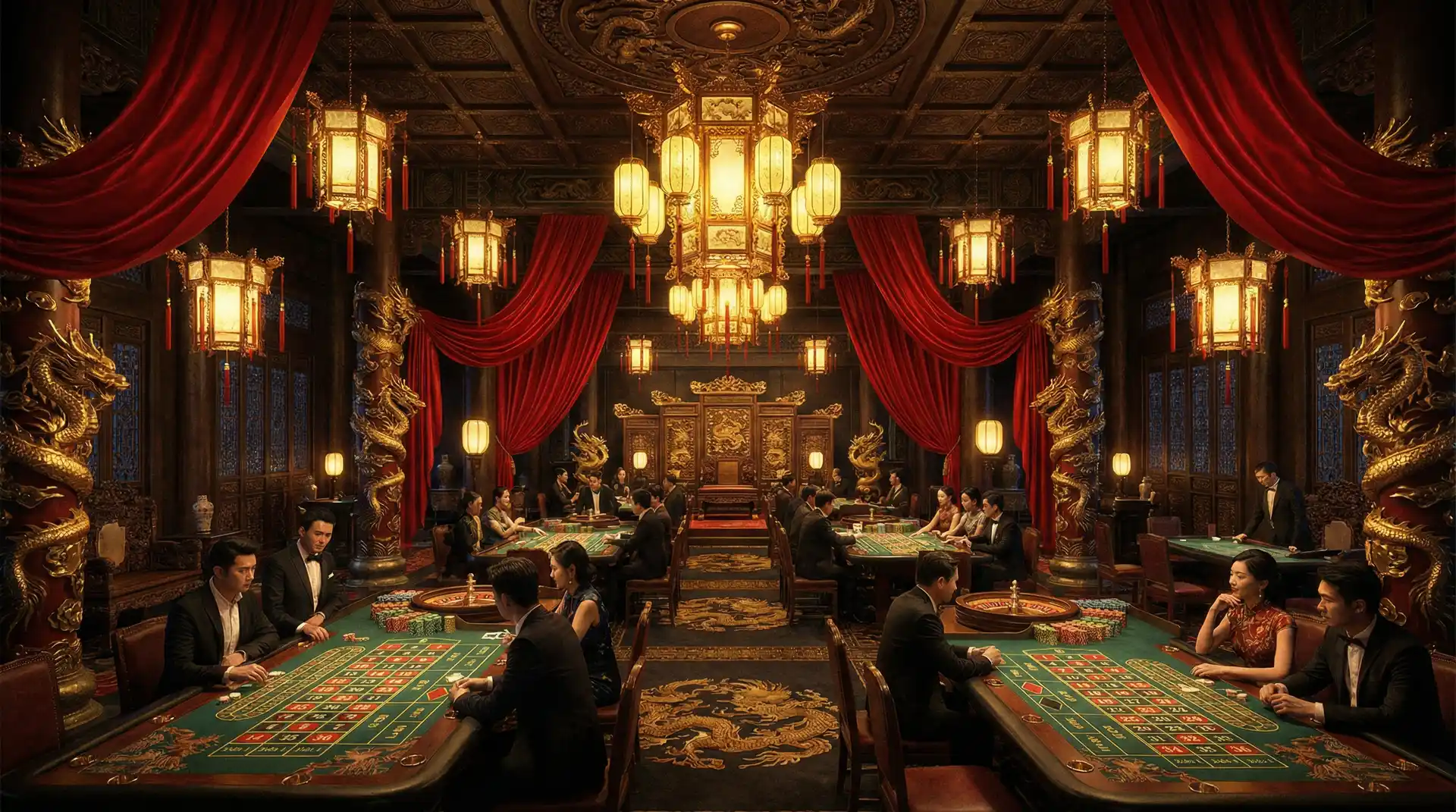 j9娱乐-凤舞九天光影交错